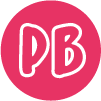 pinkbellydesign.com